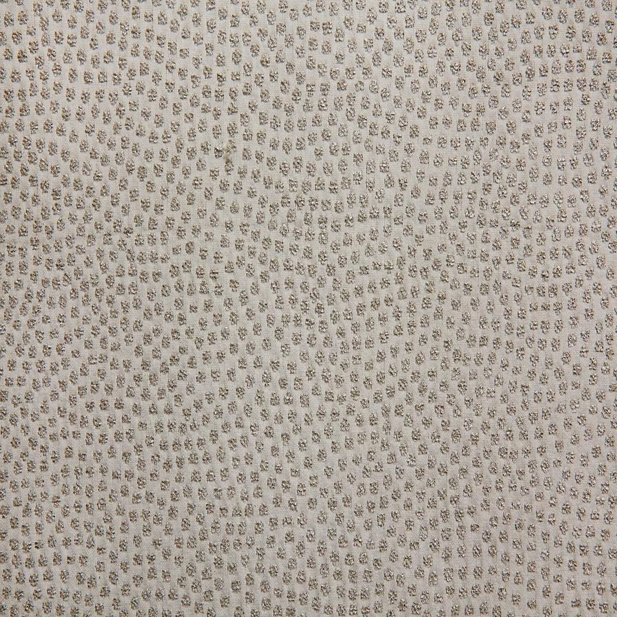 Escale – Naturel by Scalamandre Fabric