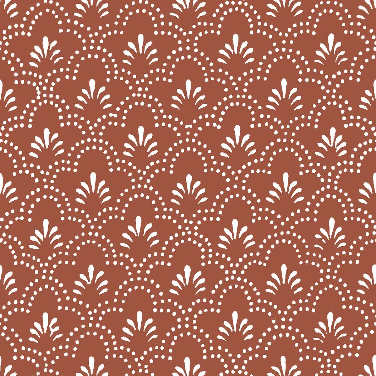 Esme on Butterum Fabric