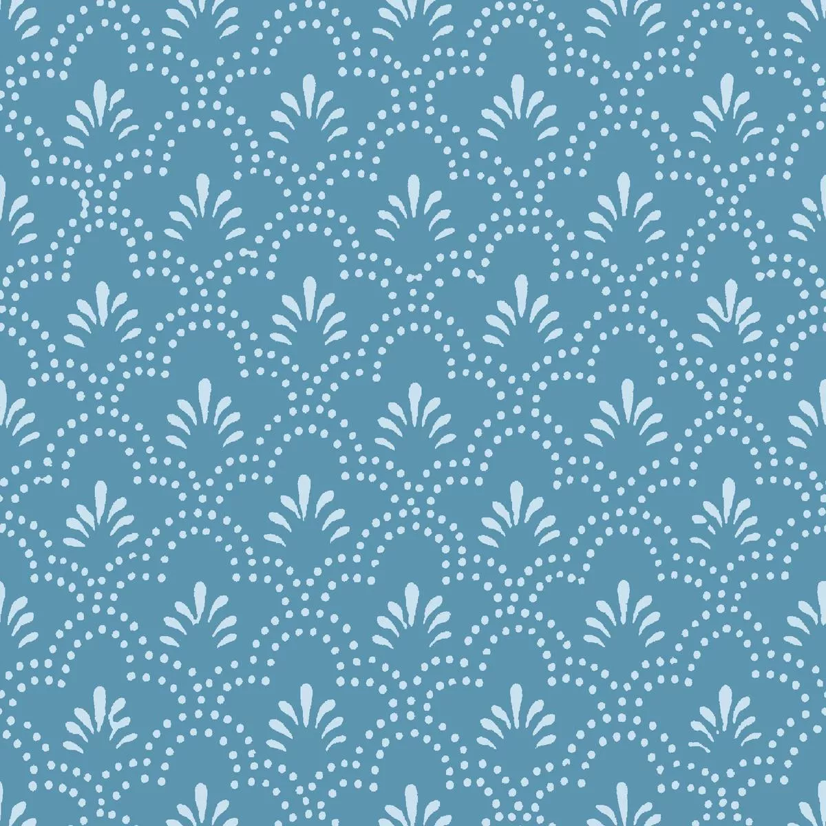 esme-on-cameo-fabric Esme on Cameo Fabric