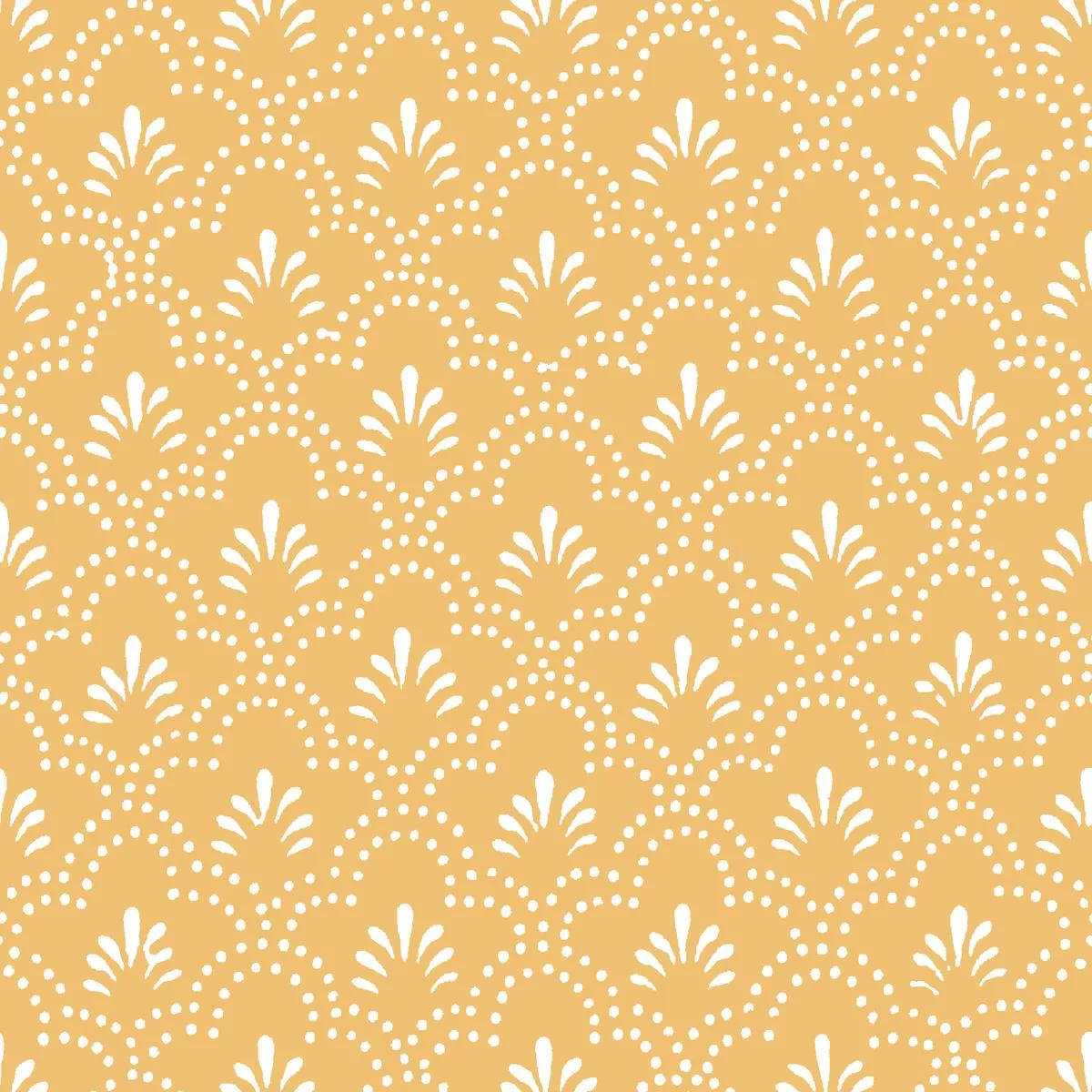 esme-on-citron-fabric Esme on Citron Fabric