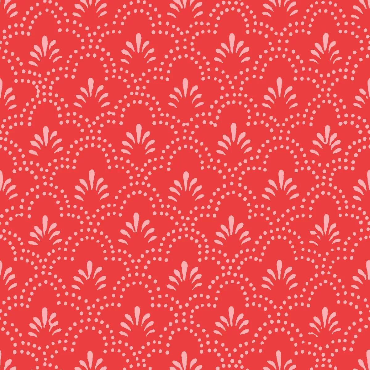 esme-on-grenadine-fabric Esme on Grenadine Fabric