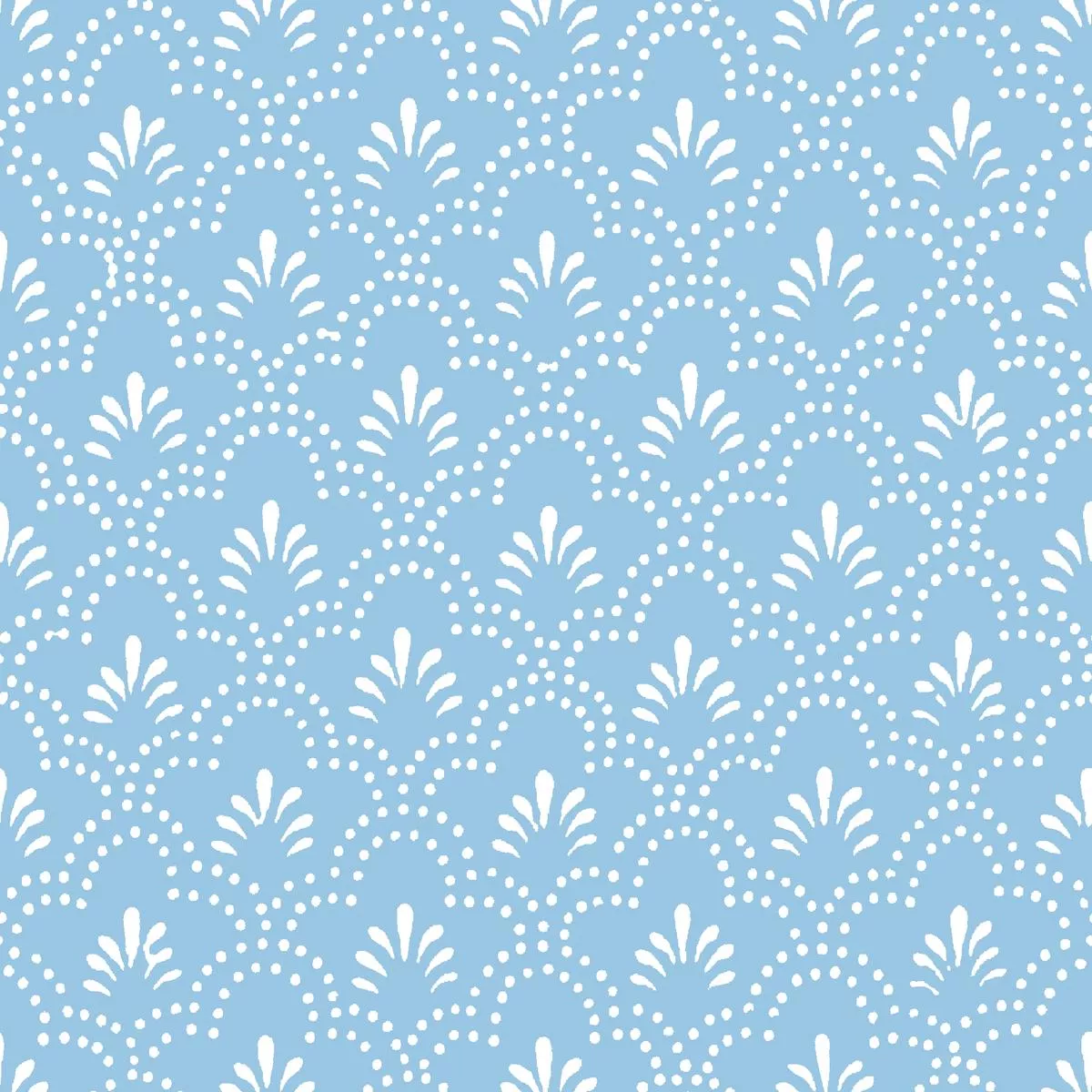 esme-on-heritage-fabric Esme on Heritage Fabric