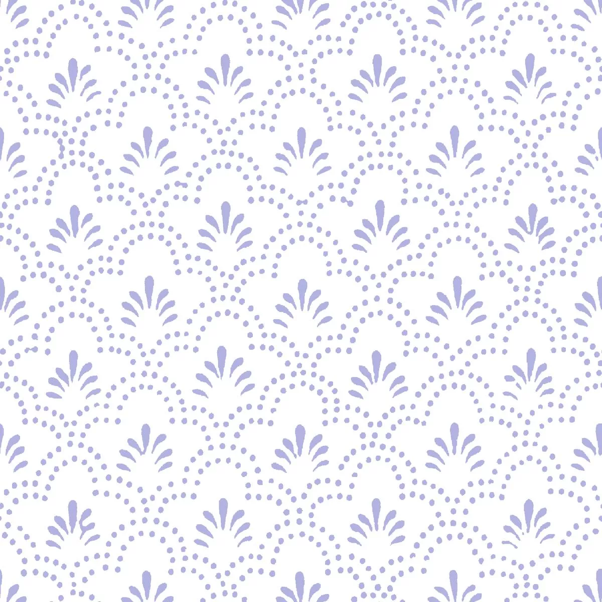 esme-on-lilac-fabric Esme on Lilac Fabric