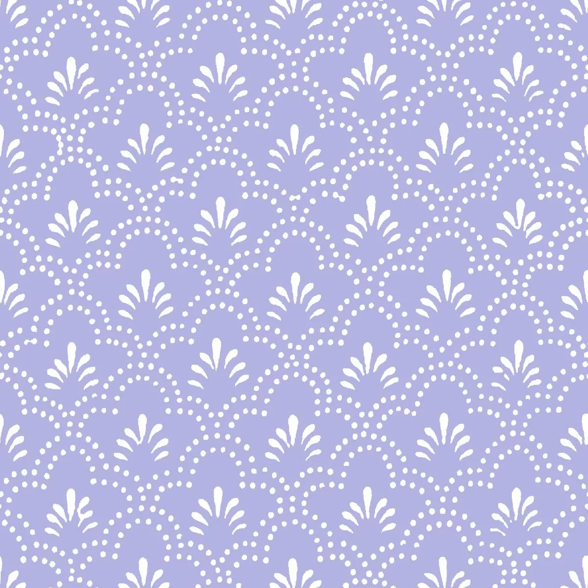 esme-on-orchid-fabric Esme on Orchid Fabric