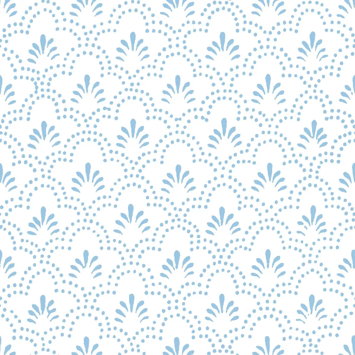 esme-on-sky-blue-fabric Esme on Sky Blue Fabric