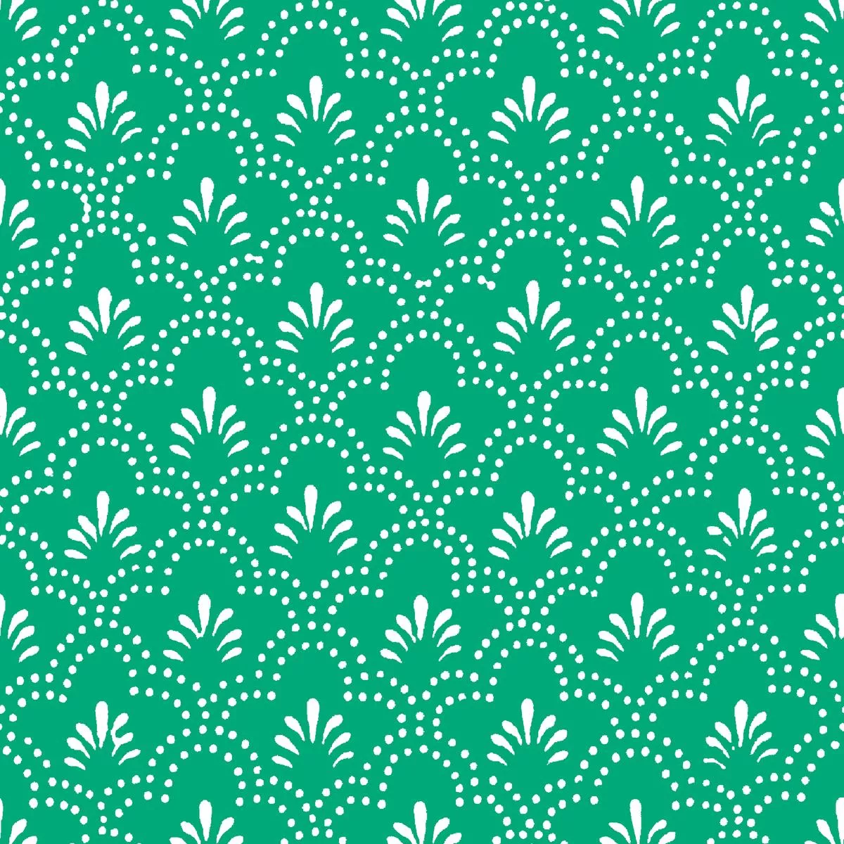 esme-on-zephyr-green-fabric Esme on Zephyr Green Fabric