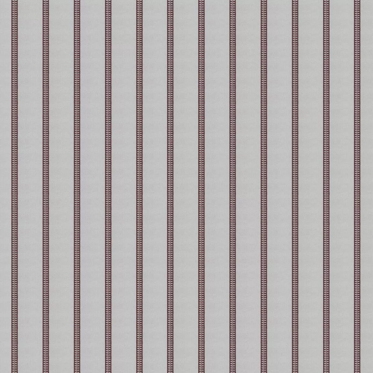 esmirna-burdeos-fabric Esmirna Burdeos Fabric