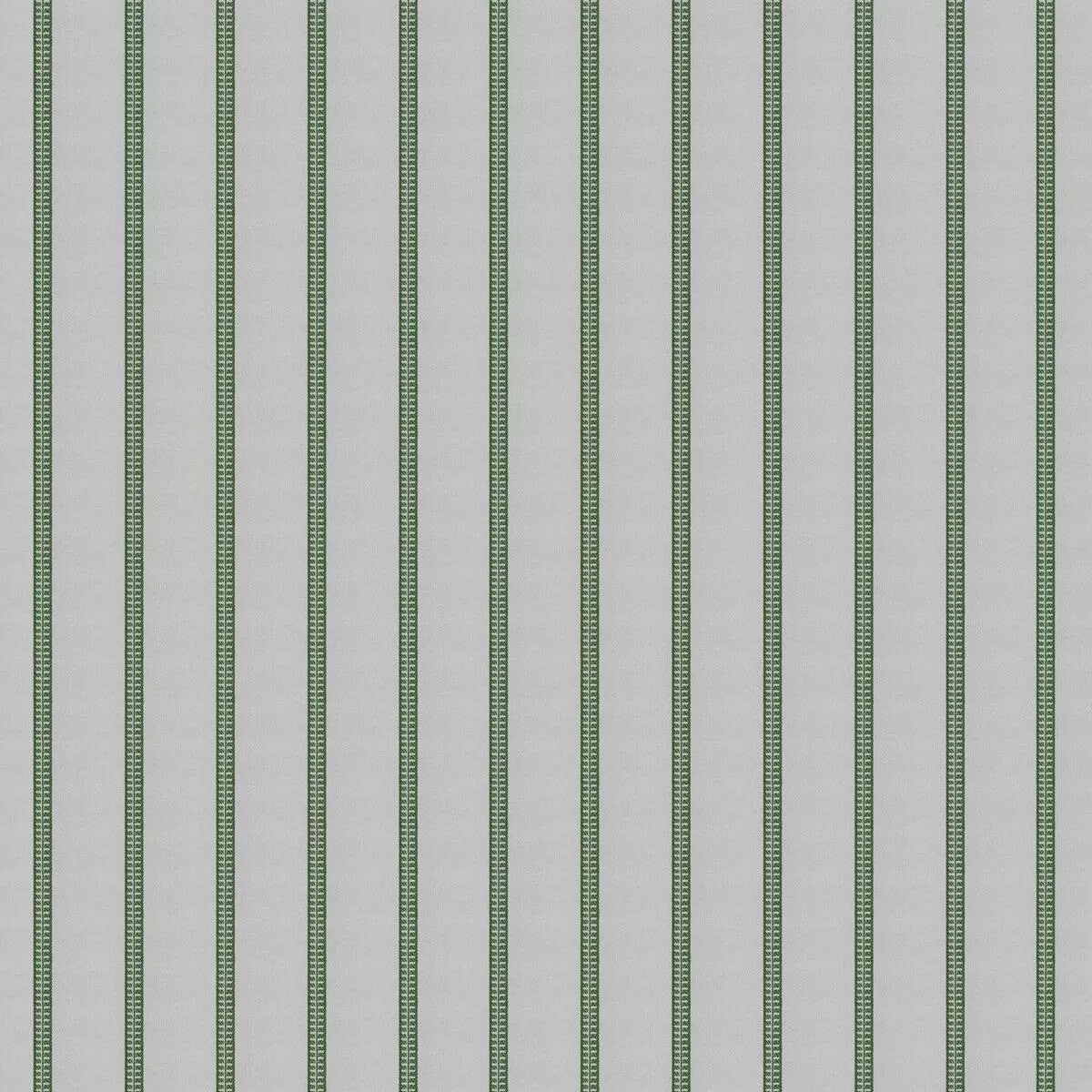 esmirna-verde-oscuro-fabric Esmirna Verde Oscuro Fabric