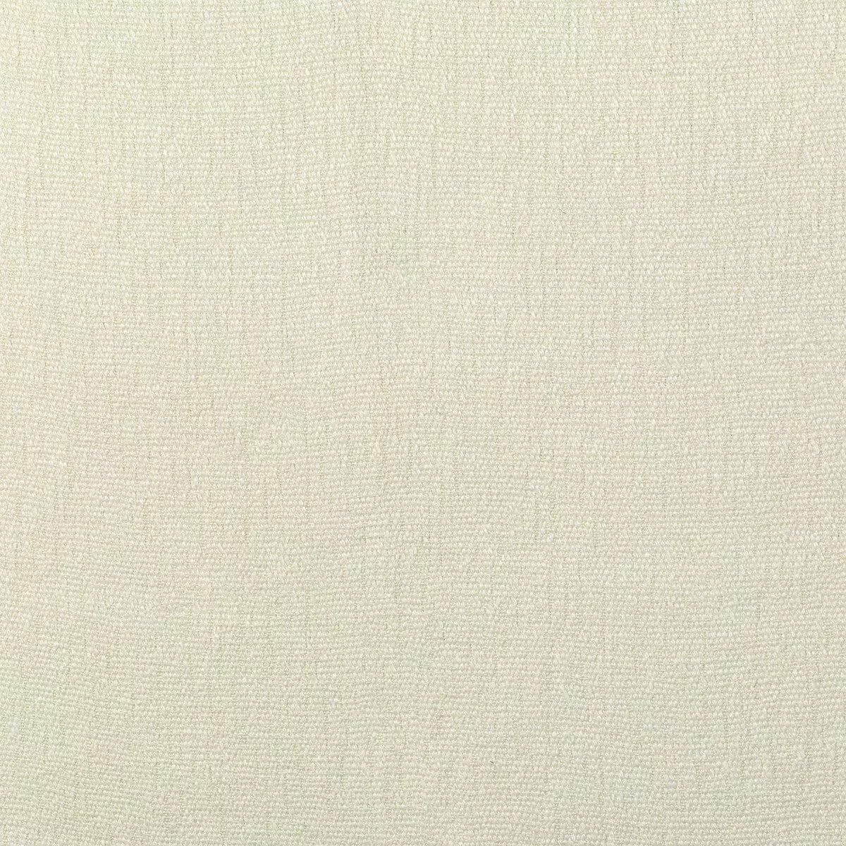 espace-ivory-fabric Espace Ivory Fabric