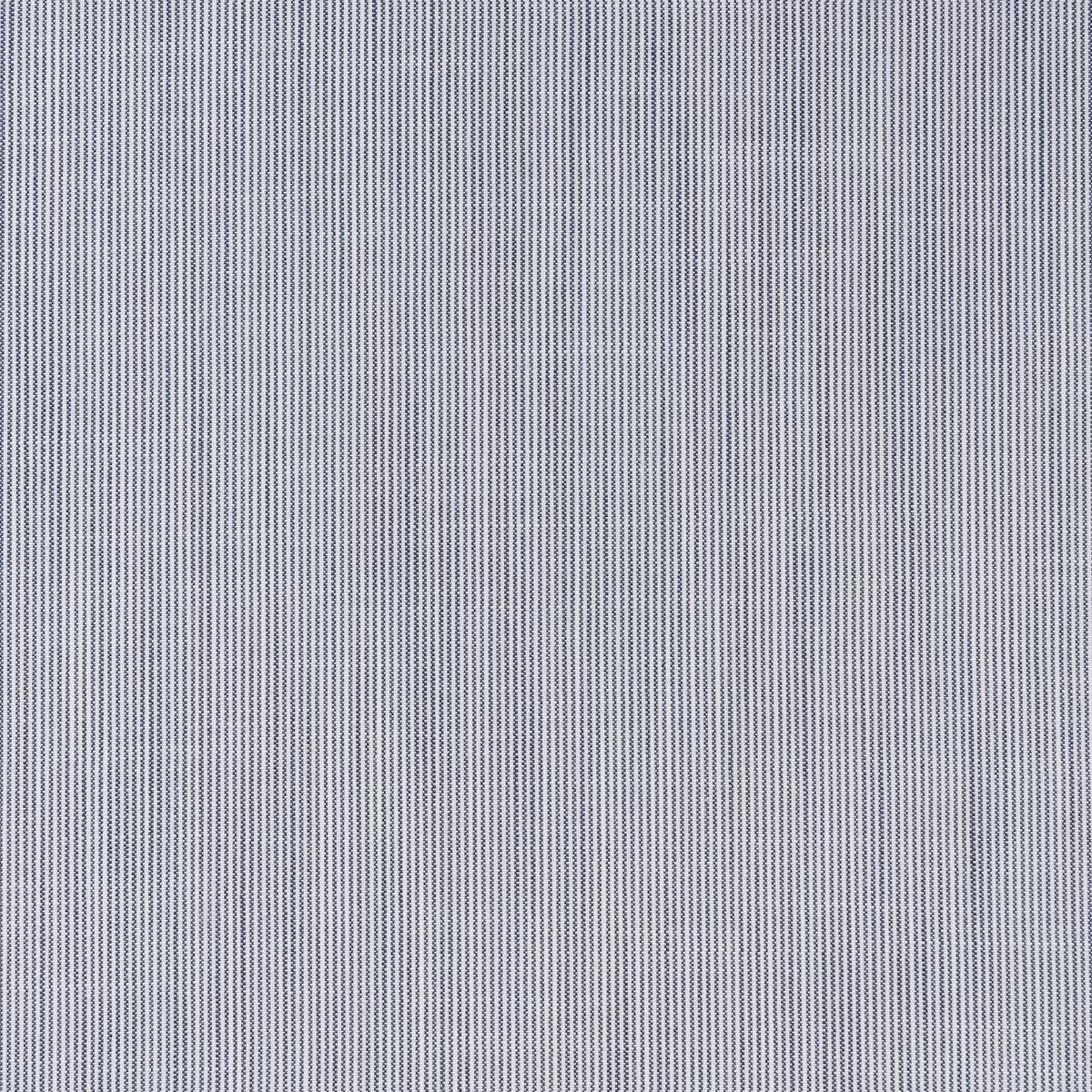 espadrille-navy-fabric Espadrille Navy Fabric