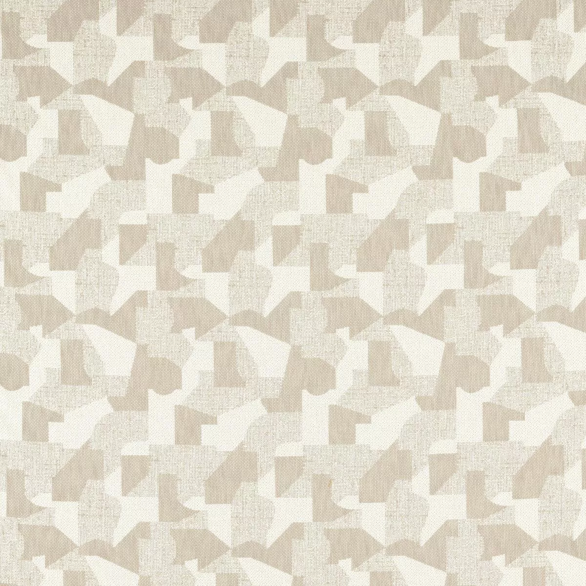 Espen Natural Fabric
