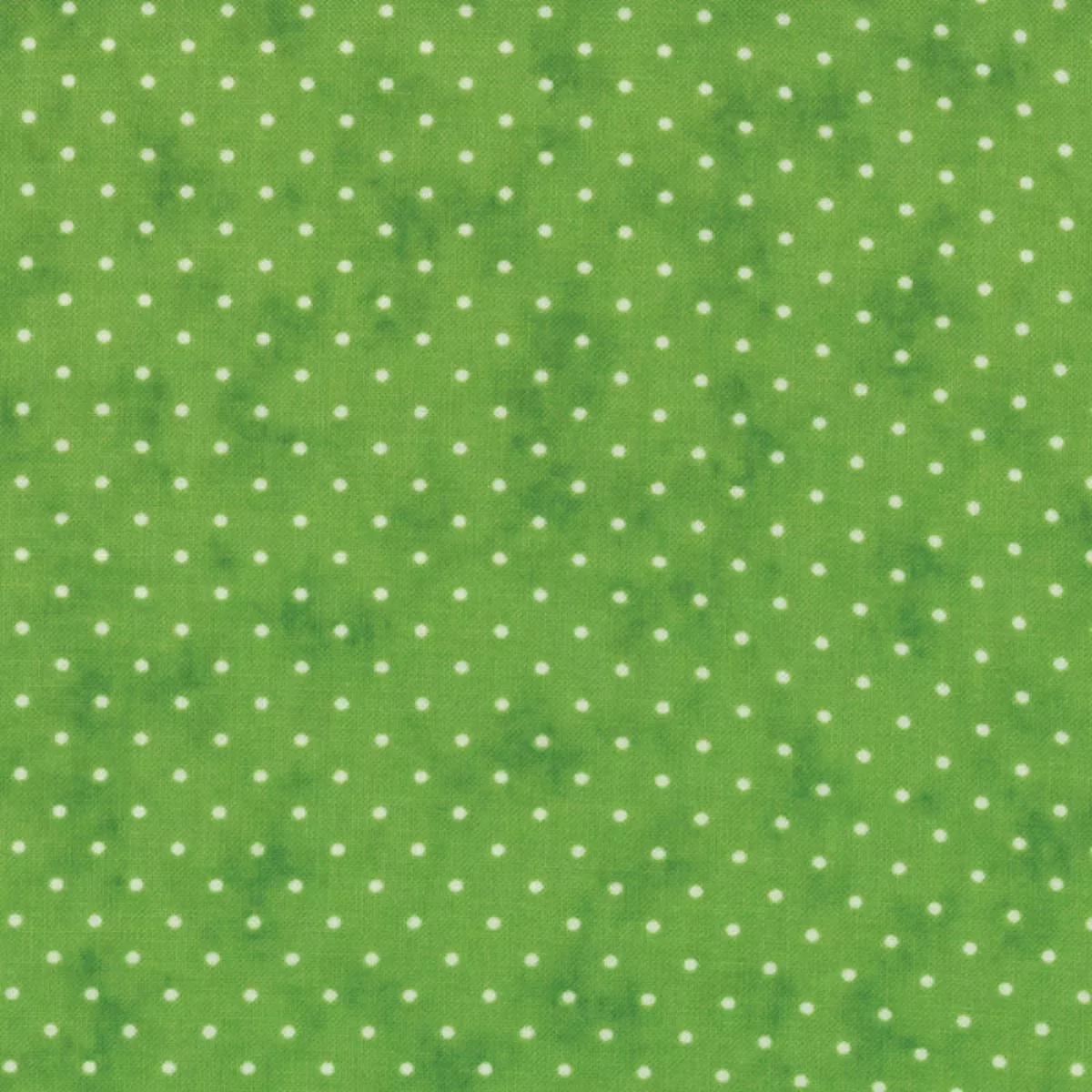 essential-dots-leaf-yardage-by-moda-8654-110-price-per-1-2-yard Essential Dots Leaf Yardage by Moda 8654-110- PRICE PER 1/2 YARD