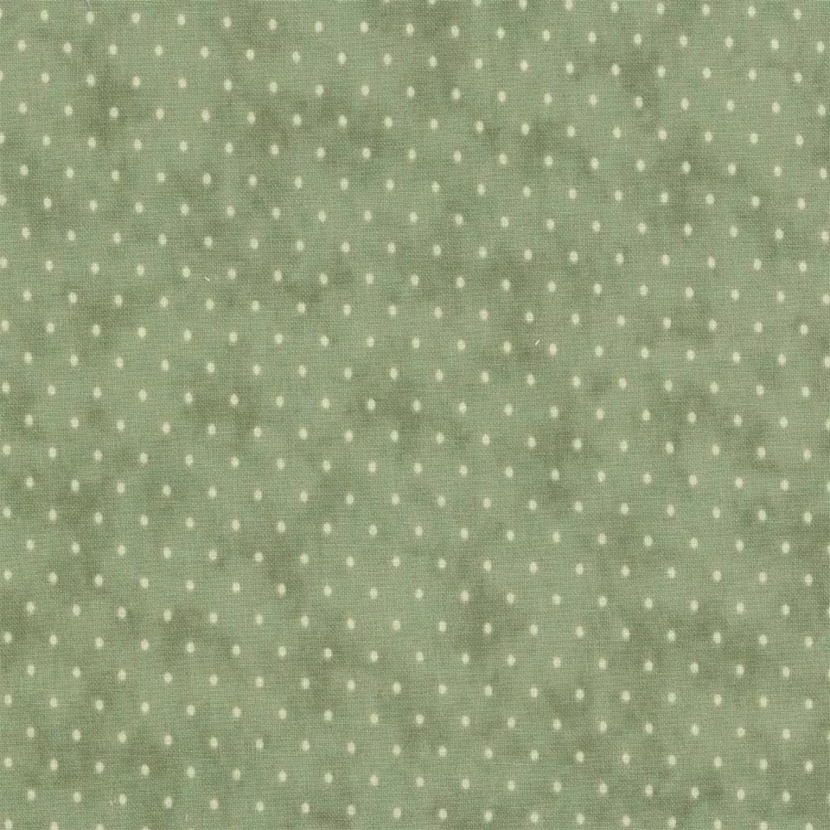 essential-dots-sage-yardage-by-moda-8654-15-price-per-1-2-yard Essential Dots Sage Yardage by Moda 8654-15 – PRICE PER 1/2 YARD
