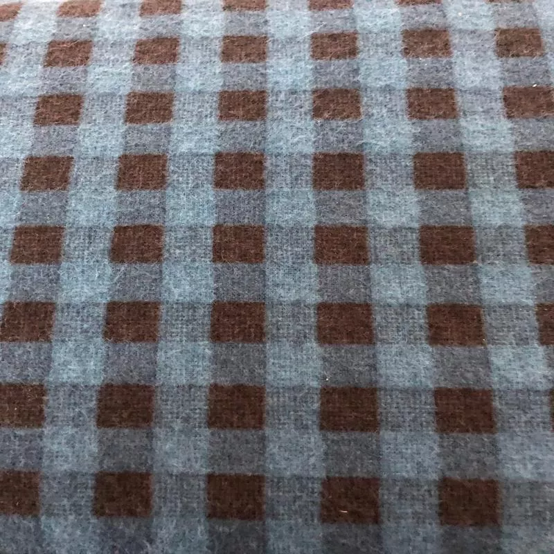 essentials-flannel Essentials – Flannel