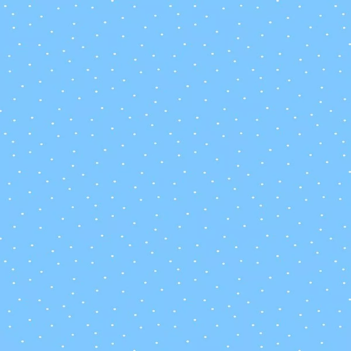 essentials-pindots-baby-blue Essentials Pindots Baby Blue