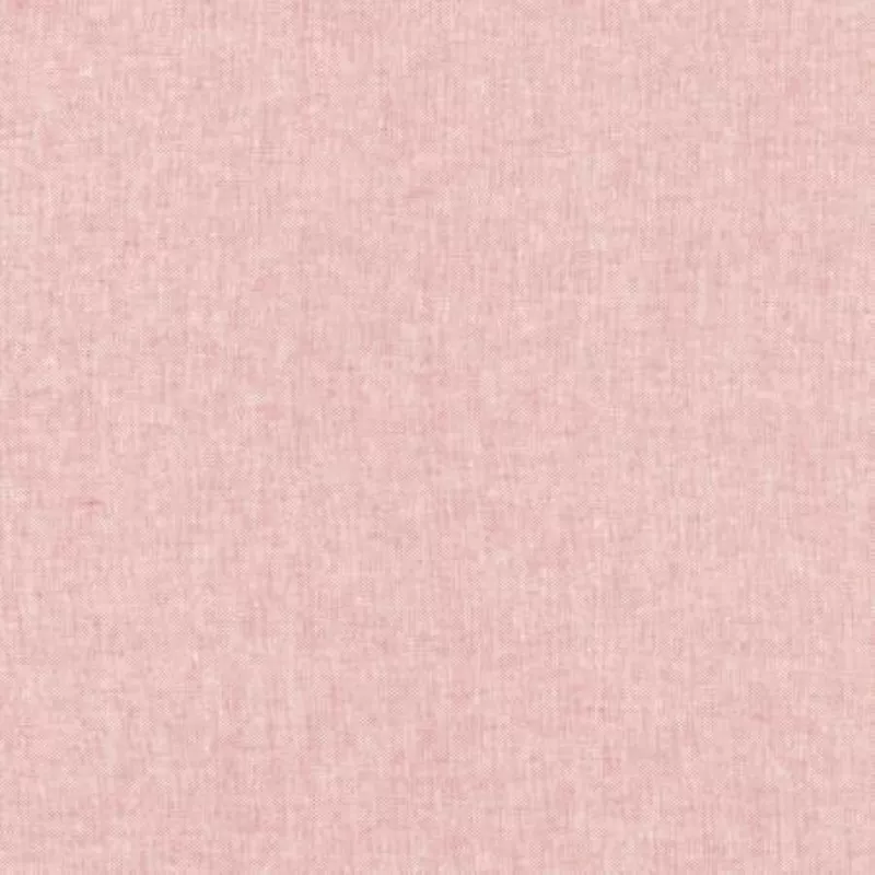 Essex Yarn Dyed Berry Fabric