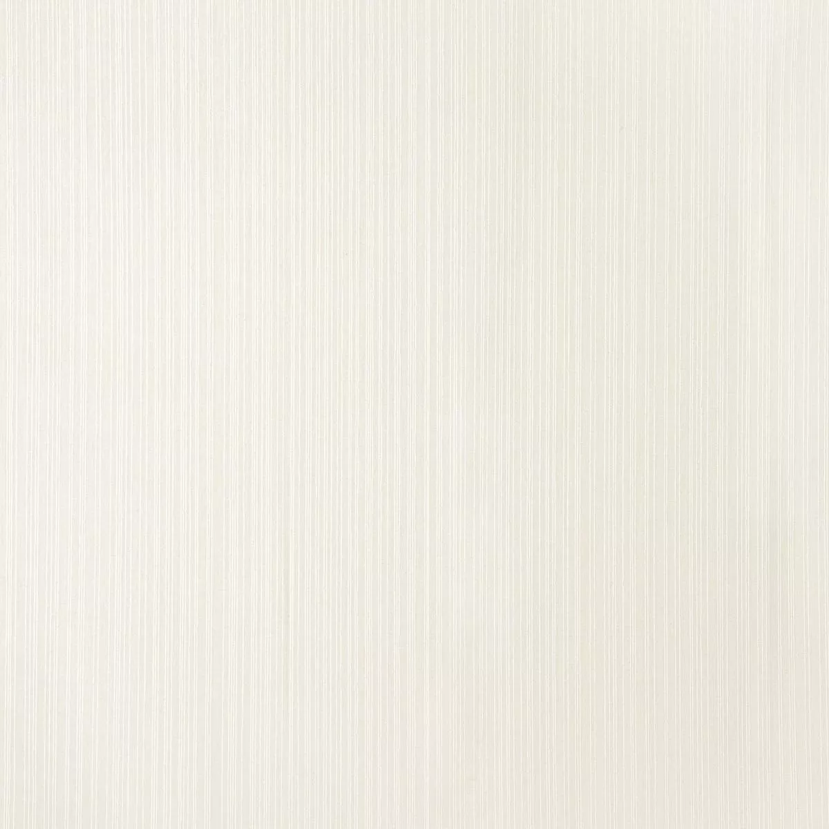 estelle-linen-fabric Estelle Linen Fabric