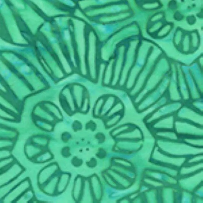 Etch – Seafoam