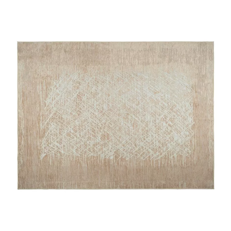 etch Etch