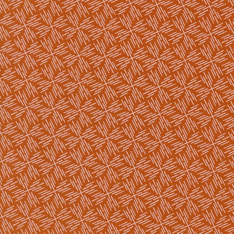 Etched in Pumpkin | Folk Lore