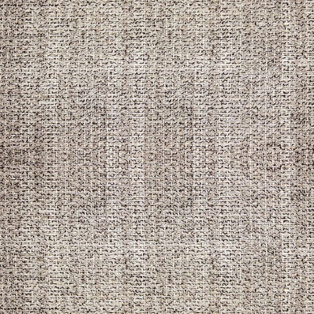ethereal-wide-width-casement-vapor-rm-coco-fabric Ethereal Wide-Width Casement -Vapor RM Coco Fabric
