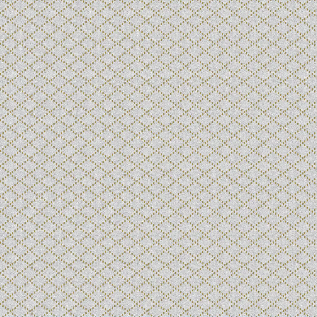 etria-ocre-fabric Etria Ocre Fabric
