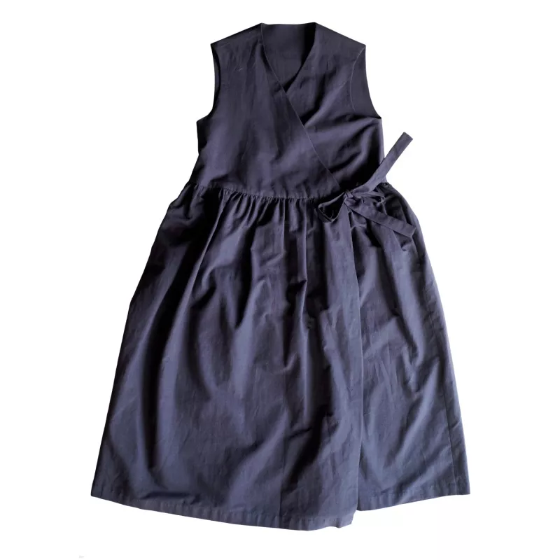 etta-dress The Etta Dress