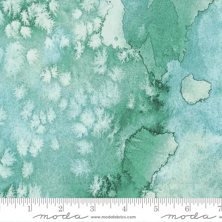 Eufloria Jade 8433 66