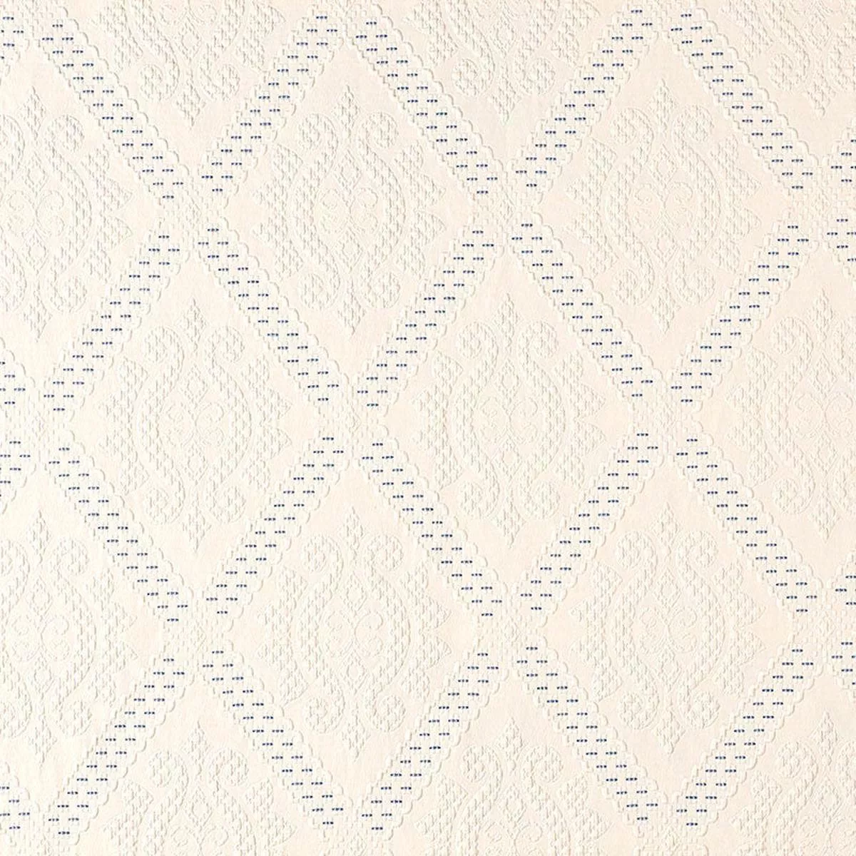 eugenie-matelasse-ivory-bleu-fabric Eugenie Matelasse Ivory Bleu Fabric