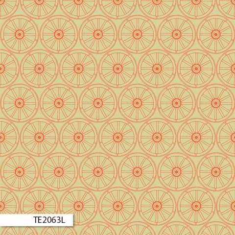 Eureka – TE2063L