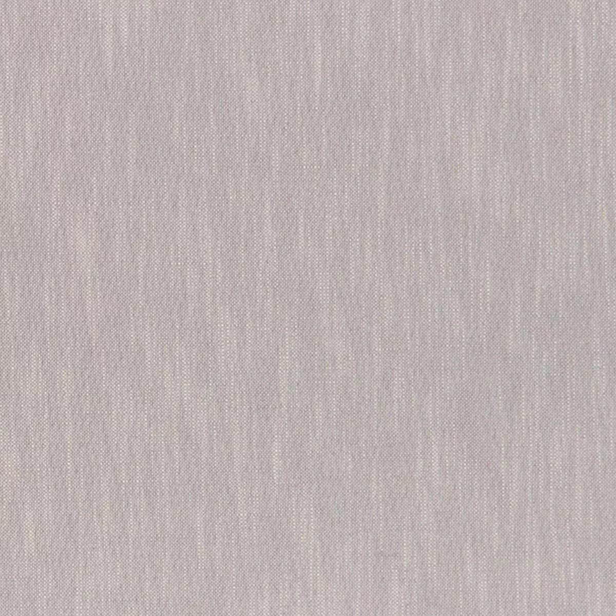 evan-60-fabric Evan 60 Fabric