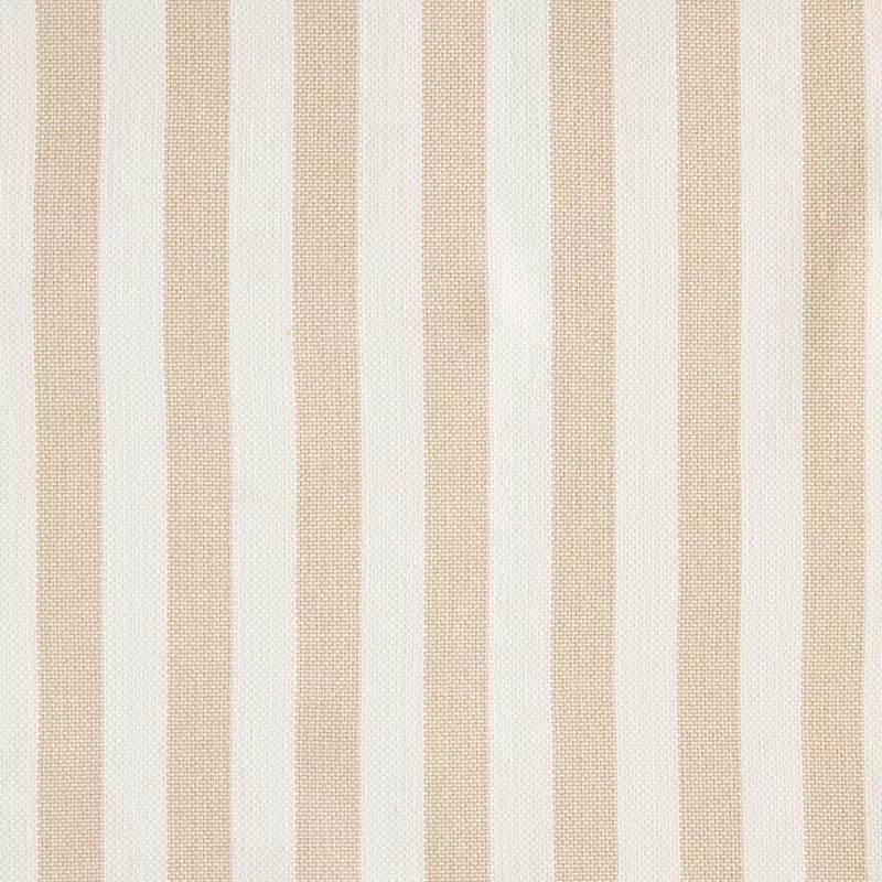 even-stripe-sand EVEN STRIPE | Sand
