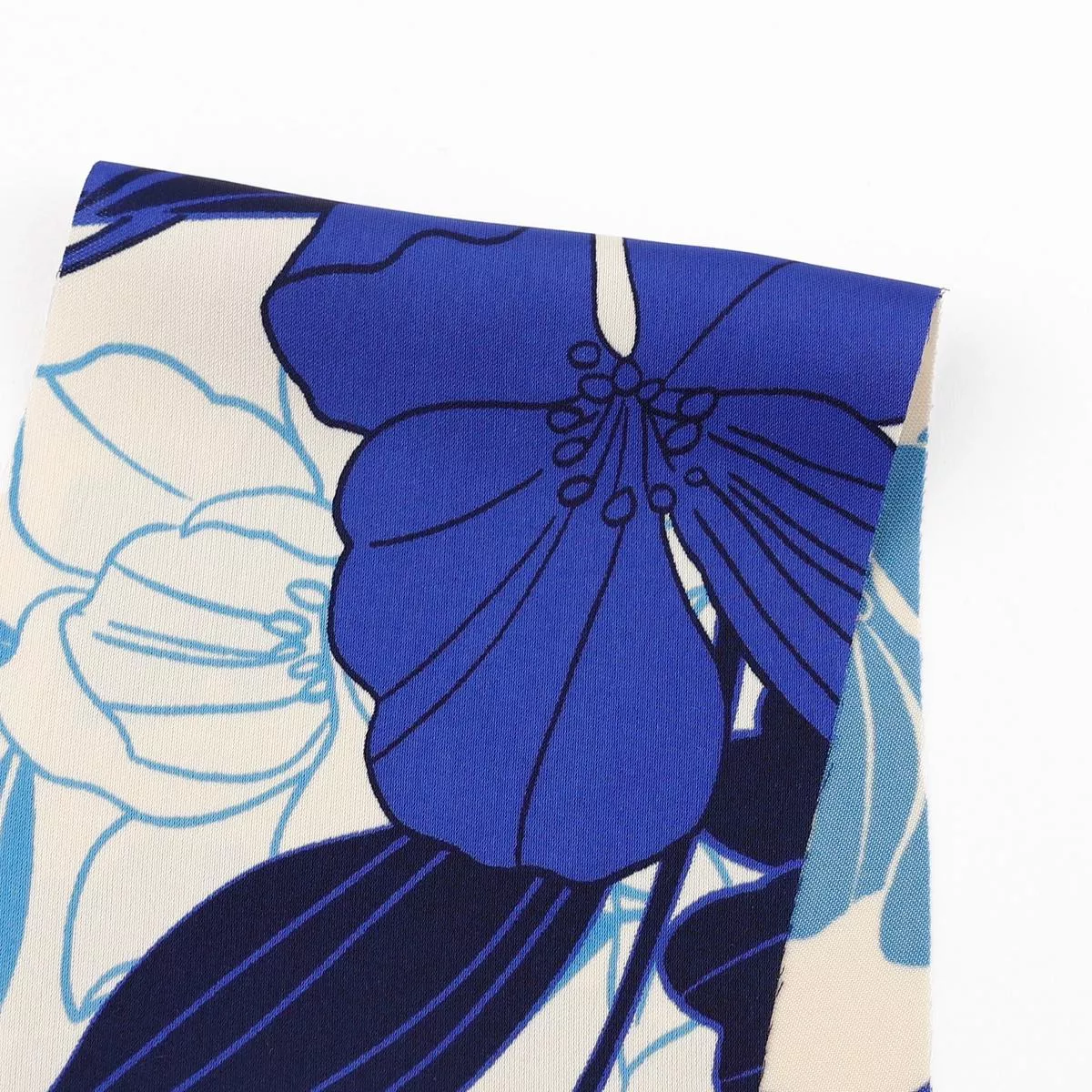 evening-primrose-poly-sateen-violet Evening Primrose Poly Sateen – Violet