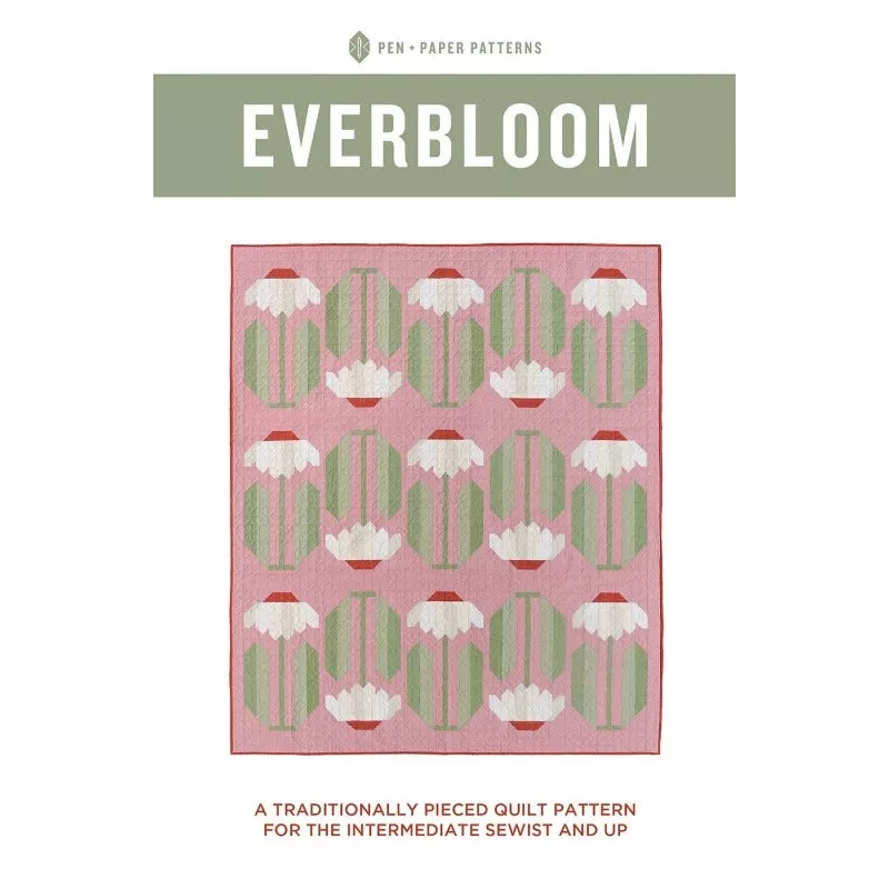everbloom-by-pen-paper-patterns Everbloom by Pen + Paper Patterns