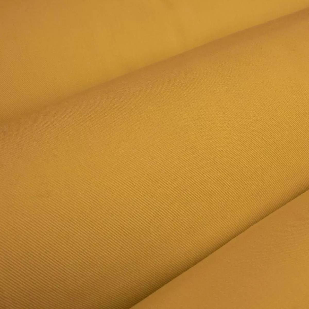 Everest -Nugget RM Coco Fabric