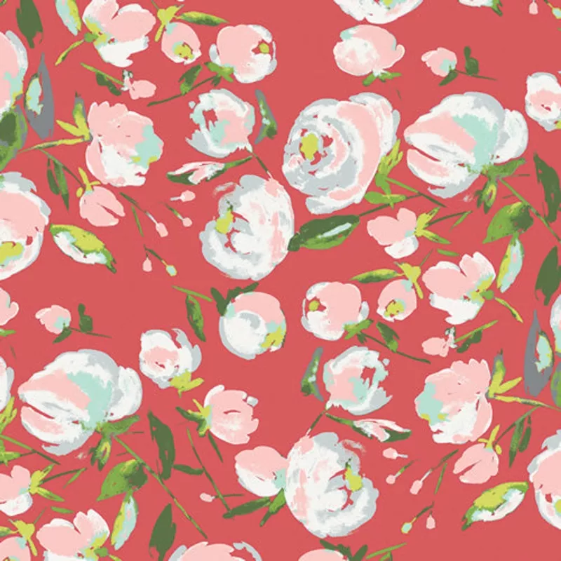 everlasting-blooms-berry-wild-bloom Everlasting Blooms Berry | Wild Bloom