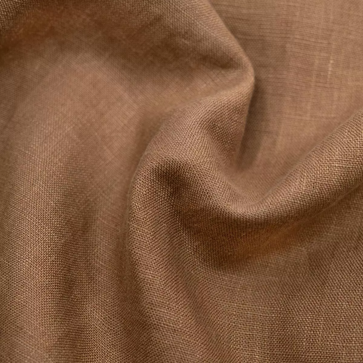 everyday-linen-sepia Everyday Linen – Sepia