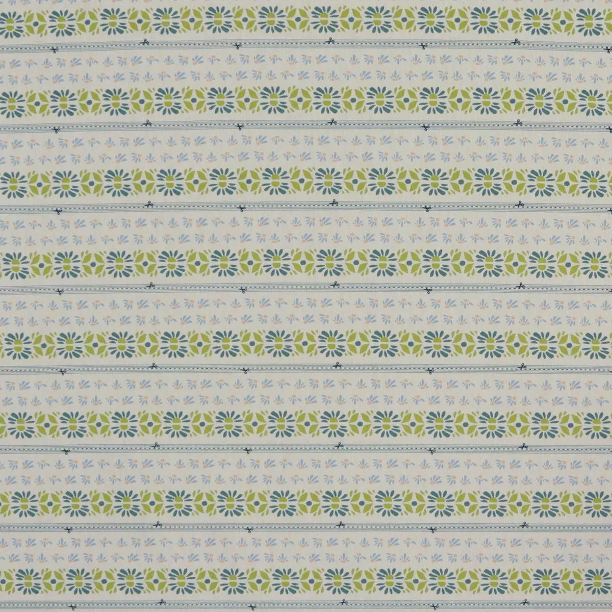 evolve-fabric-collection-bound-to-evolve-binding Evolve Fabric Collection – Bound to Evolve Binding