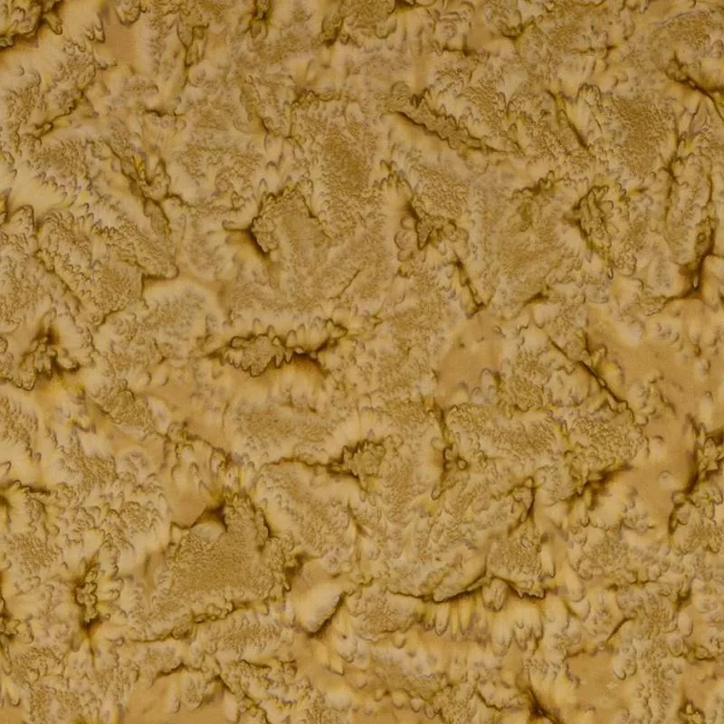 Expression Batiks Hand-Dyes – Latte