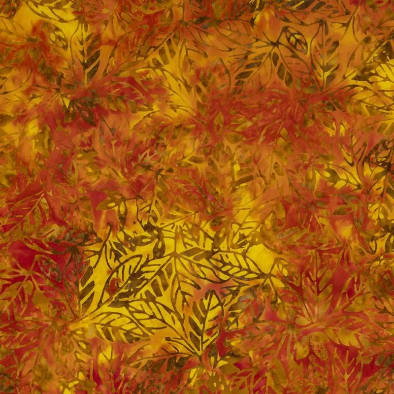 expression-batiks-tjaps-fire Expression Batiks Tjaps – Fire