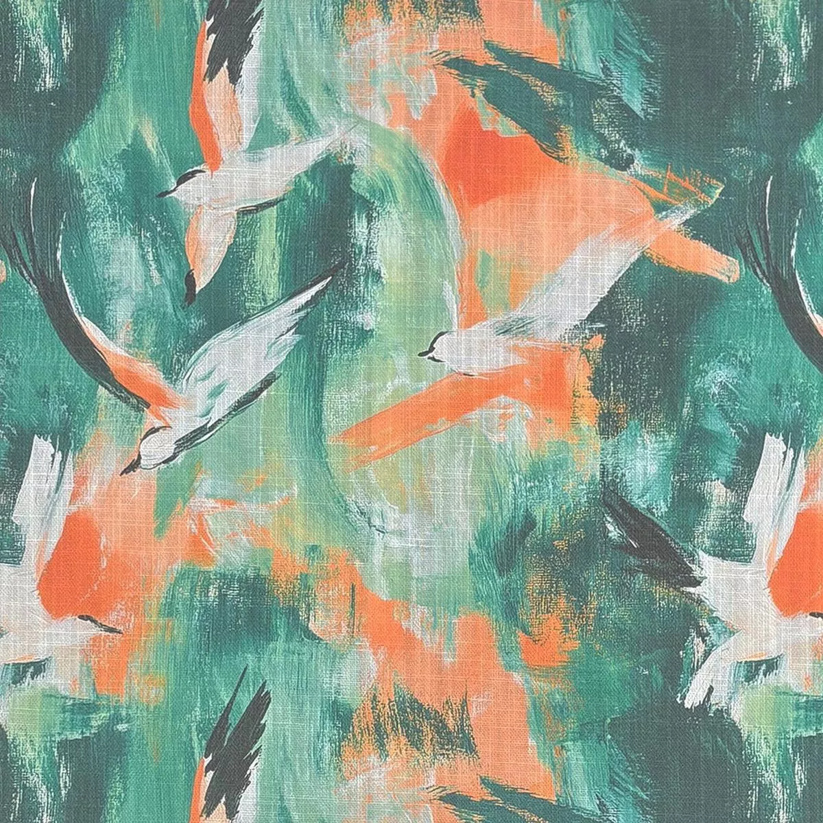Expressionism No.12 – No.12 | Quantity (Metres)