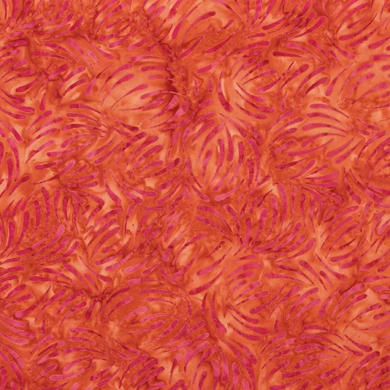 expressions-batiks-that-summer-feelin-sizzler Expressions Batiks That Summer Feelin’ – Sizzler