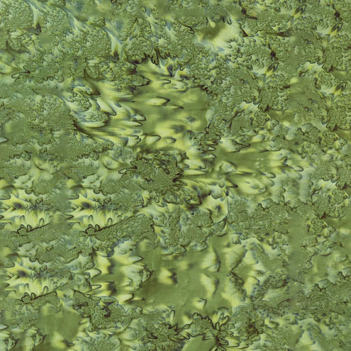 expressions-hand-dyes-batik-quilt-fabric-thyme-bt21000-324 Expressions Hand-Dyes Batik Quilt Fabric – Thyme – BT21000-324