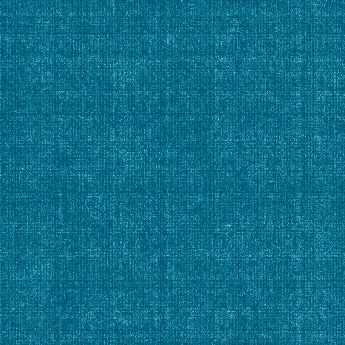 Extra Space Aqua