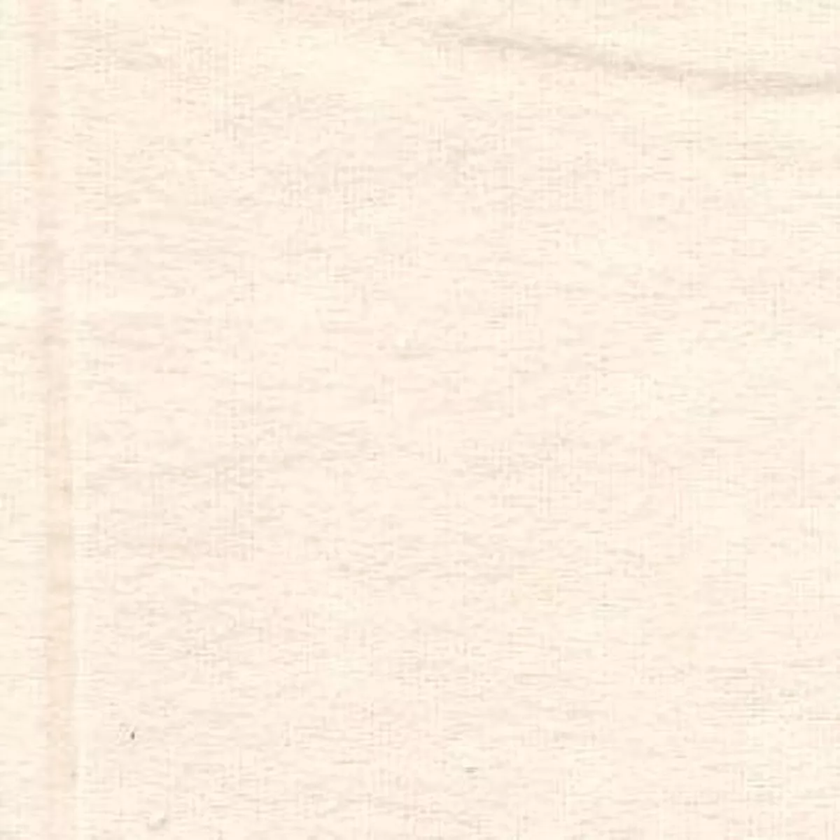 Extra Wide 108″ Natural Flannel