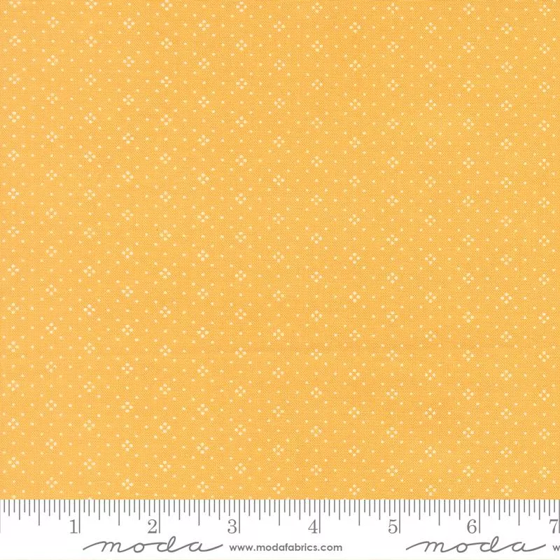 eyelet-sunflowermoda-20488-131 Eyelet SunflowerModa 20488-131