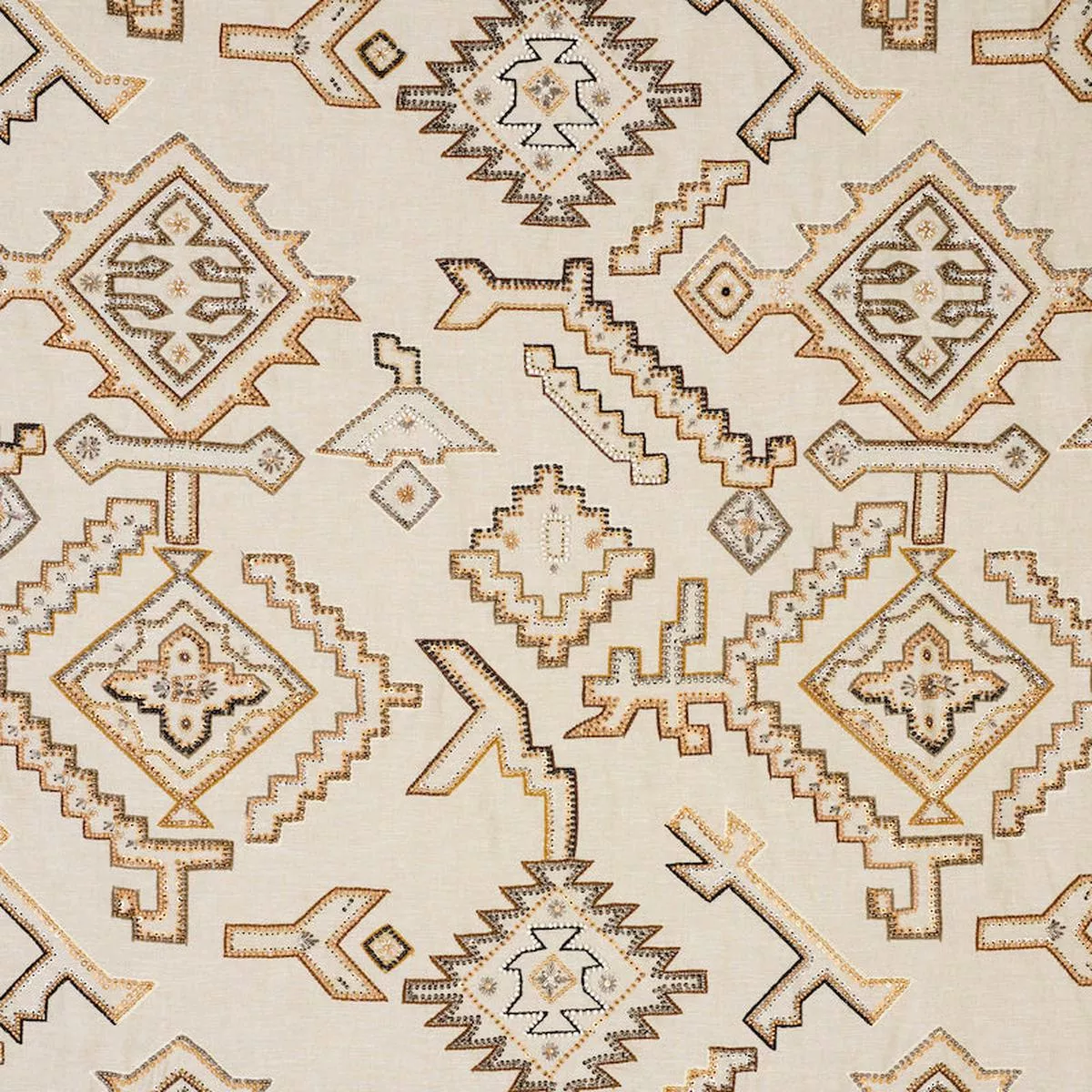 ezma-embroidery-neutral-fabric Ezma Embroidery Neutral Fabric