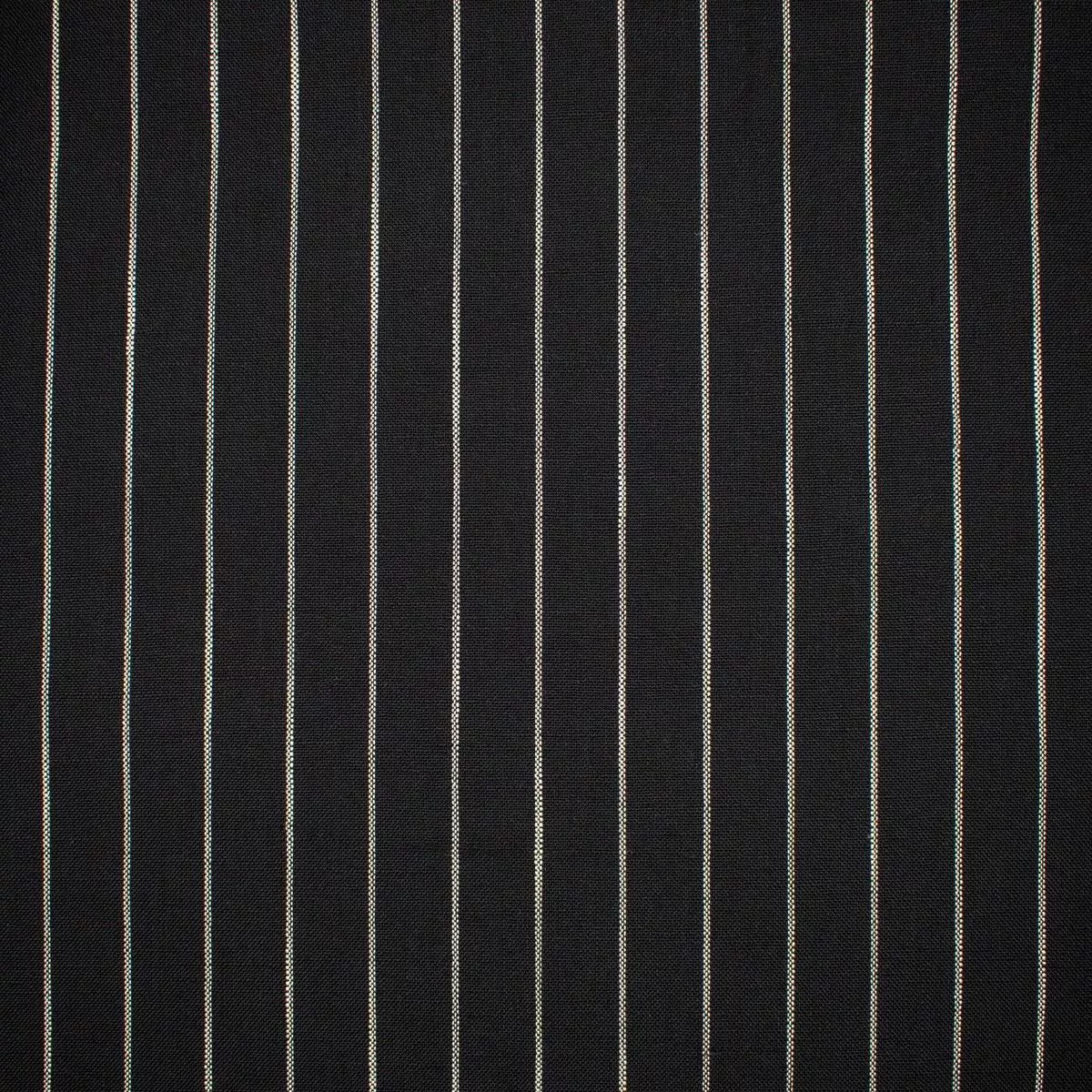 f1594-midnight F1594 Midnight