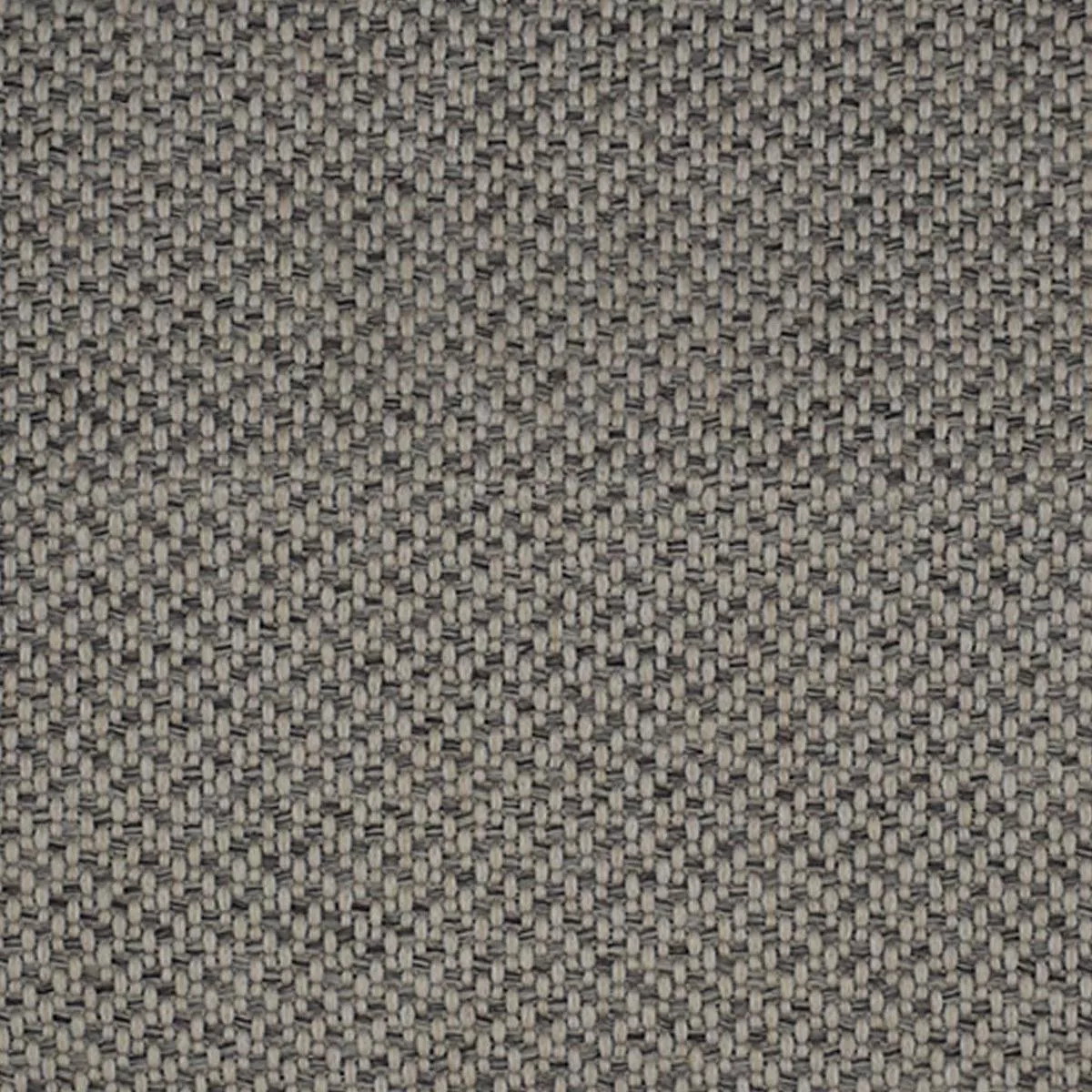 f1726-stone F1726 Stone