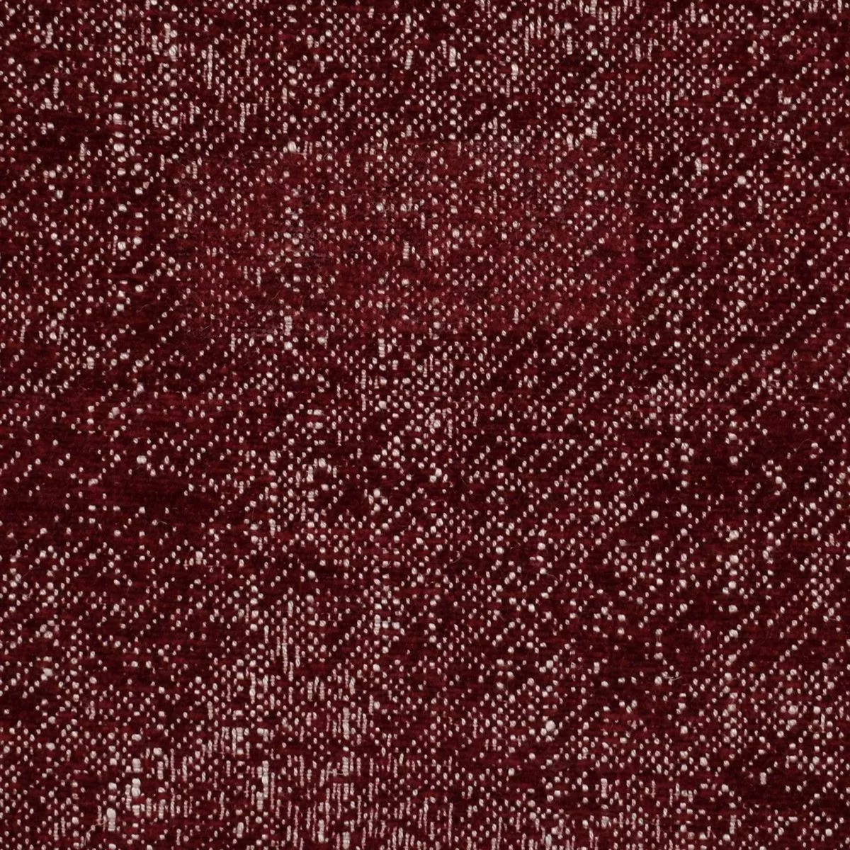 F1768 Peppermint